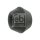 FEBI BILSTEIN 08403 Lagerung, Lenker