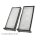 BLUE PRINT ADC42502 Filtersatz, Innenraumluft