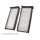 BLUE PRINT ADC42502 Filtersatz, Innenraumluft