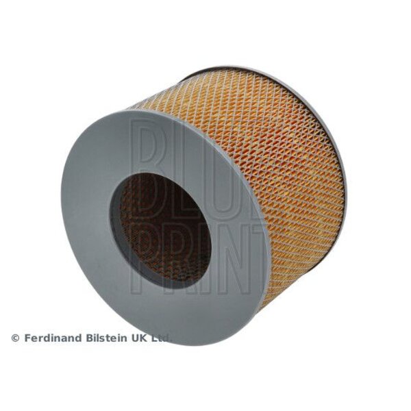 BLUE PRINT ADT32251 Luftfilter