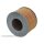 BLUE PRINT ADT32251 Luftfilter