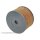 BLUE PRINT ADT32251 Luftfilter