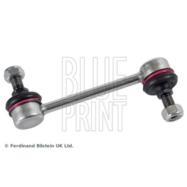 BLUE PRINT ADC48507 Stange/Strebe, Stabilisator
