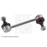 BLUE PRINT ADC48507 Stange/Strebe, Stabilisator