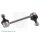 BLUE PRINT ADC48507 Stange/Strebe, Stabilisator