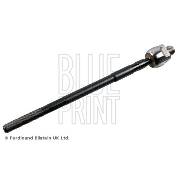 BLUE PRINT ADM58735 Axialgelenk, Spurstange