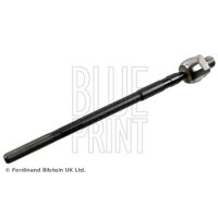 BLUE PRINT ADM58735 Axialgelenk, Spurstange