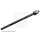 BLUE PRINT ADM58735 Axialgelenk, Spurstange