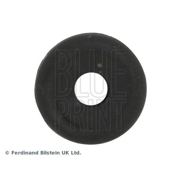 BLUE PRINT ADT38096 Federbeinstützlager