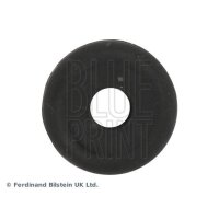 BLUE PRINT ADT38096 Federbeinstützlager