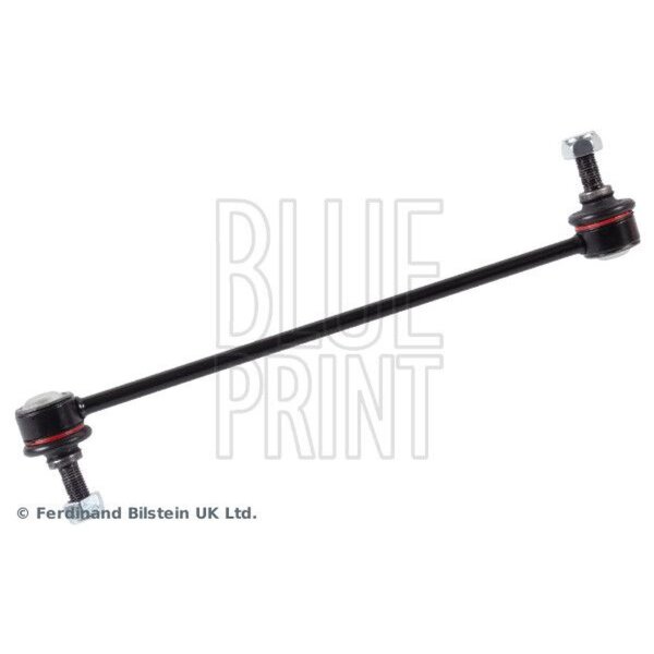 BLUE PRINT ADK88510 Stange/Strebe, Stabilisator