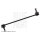 BLUE PRINT ADK88510 Stange/Strebe, Stabilisator