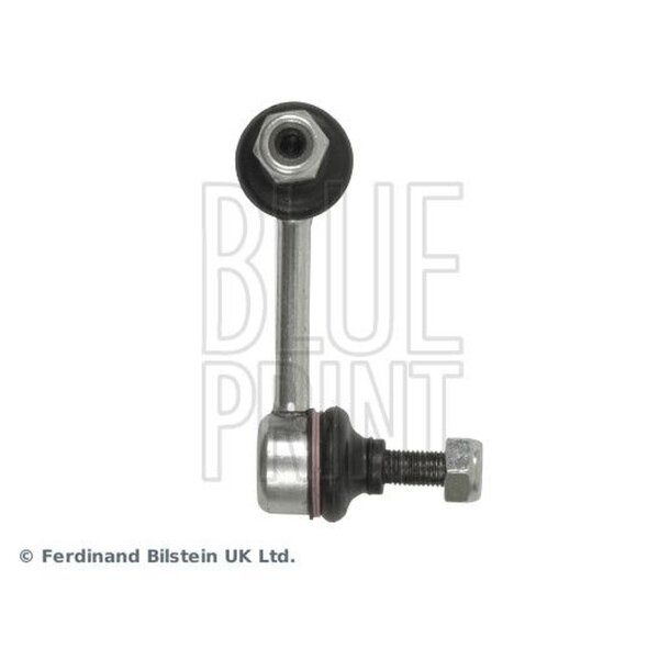 BLUE PRINT ADC48556 Stange/Strebe, Stabilisator