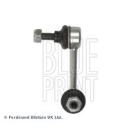 BLUE PRINT ADC48556 Stange/Strebe, Stabilisator