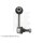BLUE PRINT ADC48556 Stange/Strebe, Stabilisator