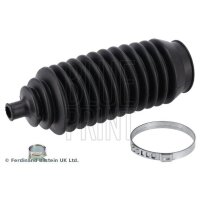 BLUE PRINT ADC481501 Faltenbalgsatz, Lenkung