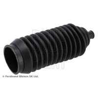 BLUE PRINT ADC481501 Faltenbalgsatz, Lenkung