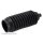 BLUE PRINT ADC481501 Faltenbalgsatz, Lenkung