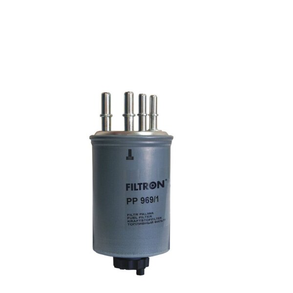 FILTRON PP 969/1 Kraftstofffilter