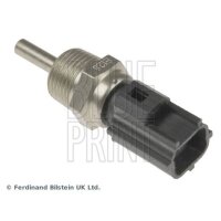 BLUE PRINT ADC47218 Sensor, Kühlmitteltemperatur