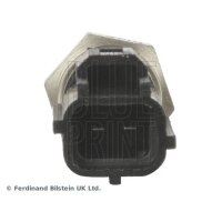 BLUE PRINT ADC47218 Sensor, Kühlmitteltemperatur