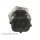BLUE PRINT ADC47218 Sensor, Kühlmitteltemperatur