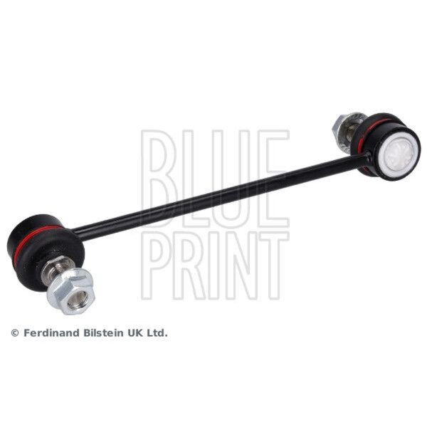 BLUE PRINT ADG085144 Stange/Strebe, Stabilisator