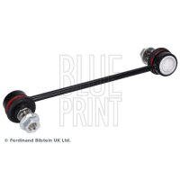 BLUE PRINT ADG085144 Stange/Strebe, Stabilisator