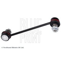 BLUE PRINT ADG085144 Stange/Strebe, Stabilisator