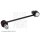 BLUE PRINT ADG085144 Stange/Strebe, Stabilisator
