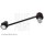 BLUE PRINT ADG085144 Stange/Strebe, Stabilisator