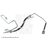 BLUE PRINT ADA105344C Bremsschlauch