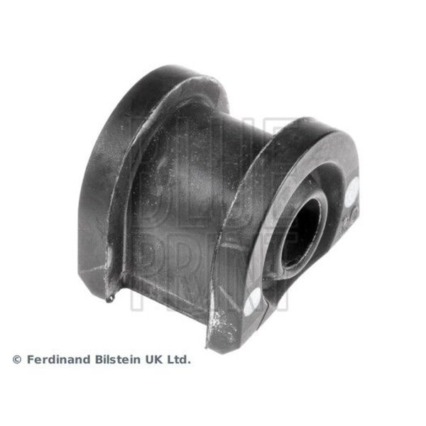 BLUE PRINT ADS78013C Lagerung, Stabilisator
