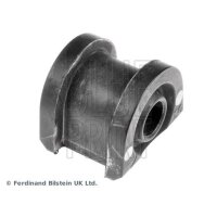 BLUE PRINT ADS78013C Lagerung, Stabilisator