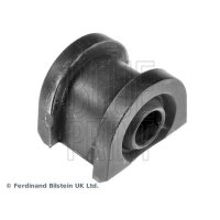 BLUE PRINT ADS78013C Lagerung, Stabilisator