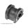 BLUE PRINT ADS78013C Lagerung, Stabilisator