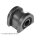 BLUE PRINT ADS78013C Lagerung, Stabilisator