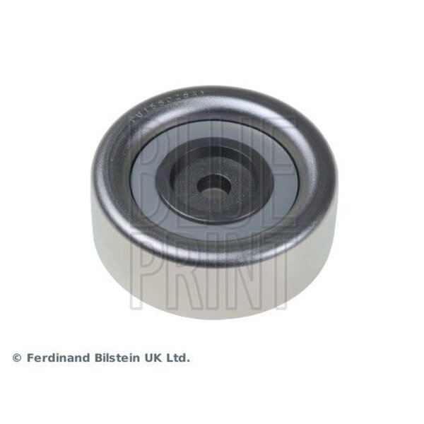 BLUE PRINT ADC496508 Umlenk-/Führungsrolle, Keilrippenriemen