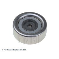 BLUE PRINT ADC496508 Umlenk-/Führungsrolle,...