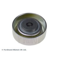 BLUE PRINT ADC496508 Umlenk-/Führungsrolle,...