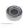 BLUE PRINT ADC496508 Umlenk-/Führungsrolle, Keilrippenriemen