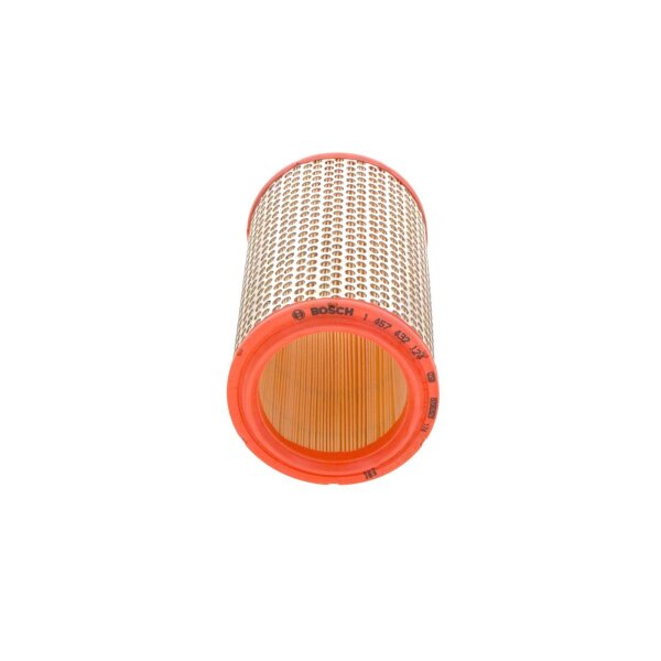BOSCH 1 457 432 124 Luftfilter