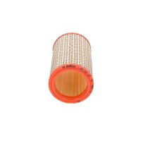 BOSCH 1 457 432 124 Luftfilter