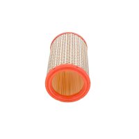 BOSCH 1 457 432 124 Luftfilter