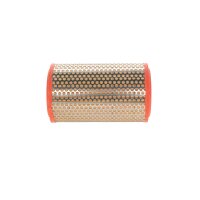 BOSCH 1 457 432 124 Luftfilter