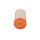 BOSCH 1 457 432 124 Luftfilter