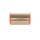 BOSCH 1 457 432 124 Luftfilter