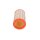 BOSCH 1 457 432 124 Luftfilter
