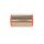 BOSCH 1 457 432 124 Luftfilter