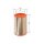 BOSCH 1 457 432 124 Luftfilter